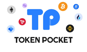 探索TP钱包最新版本2.45：安全与便捷的完美结合
