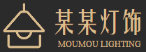 tp钱包下载安装