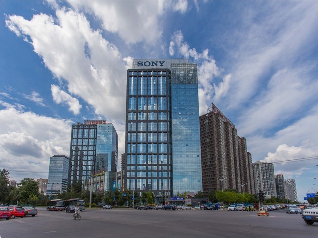 云南可控硅模块哪家好