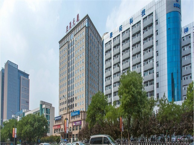 青岛生态护坡设计